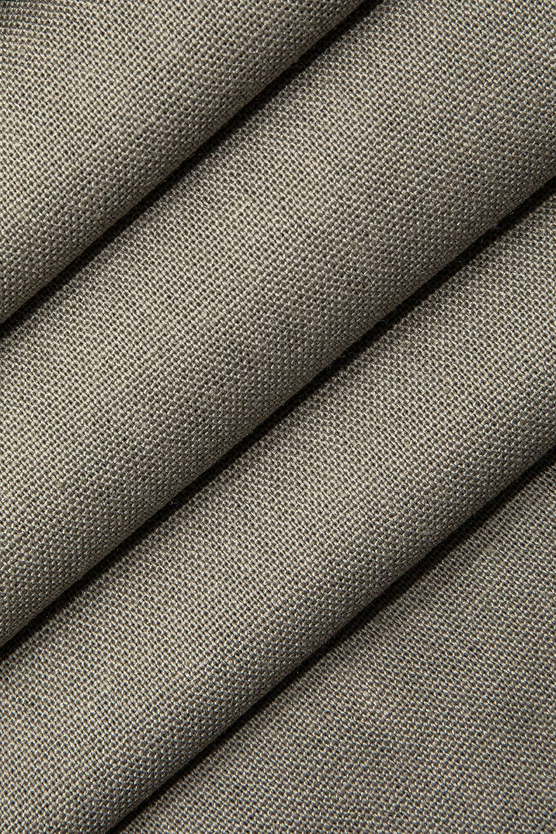 Reveré™ | Classic Straight Pants