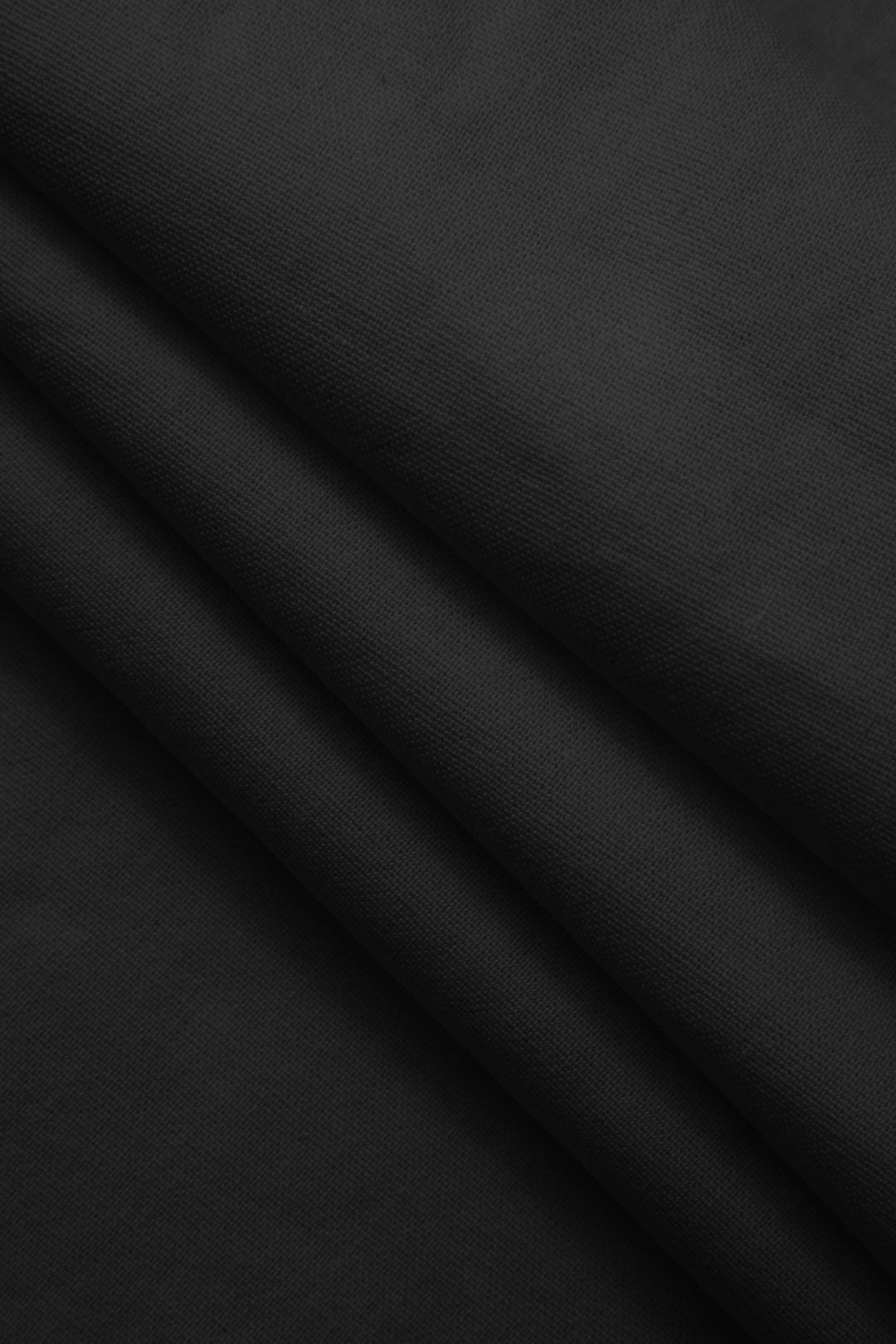 Reveré™ | Minimalist Wide Pants