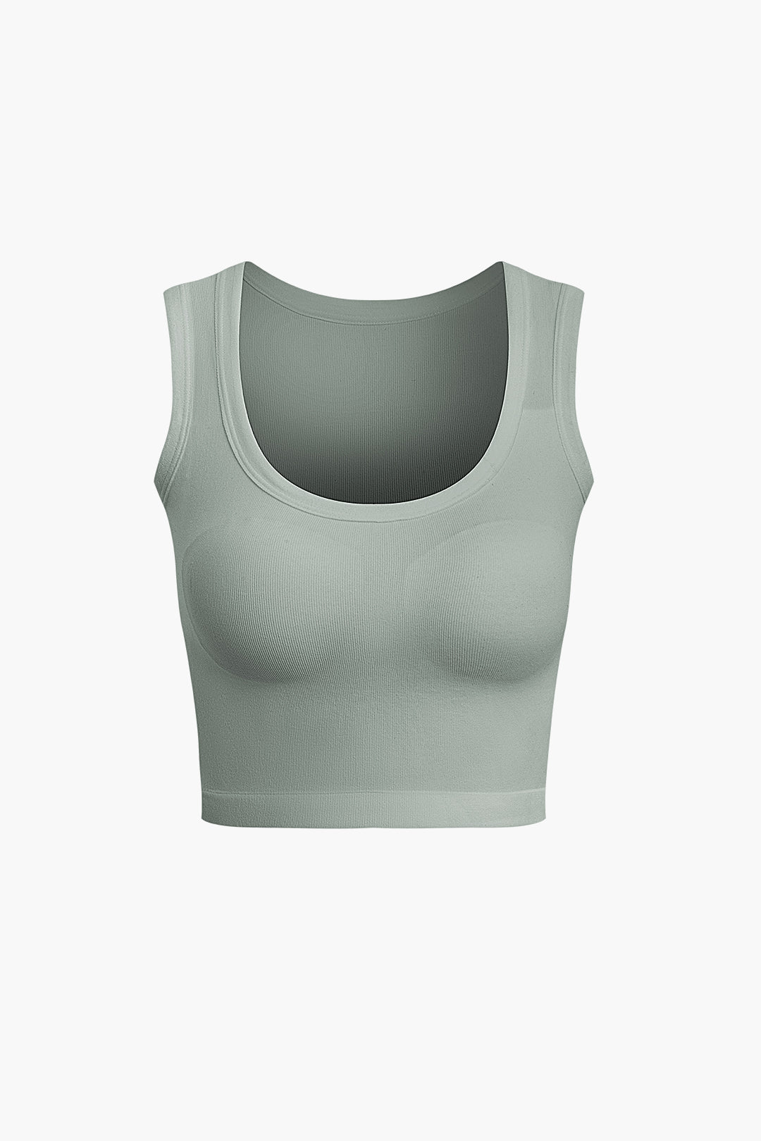 Reveré™ | Top Court Seamless Comfortable