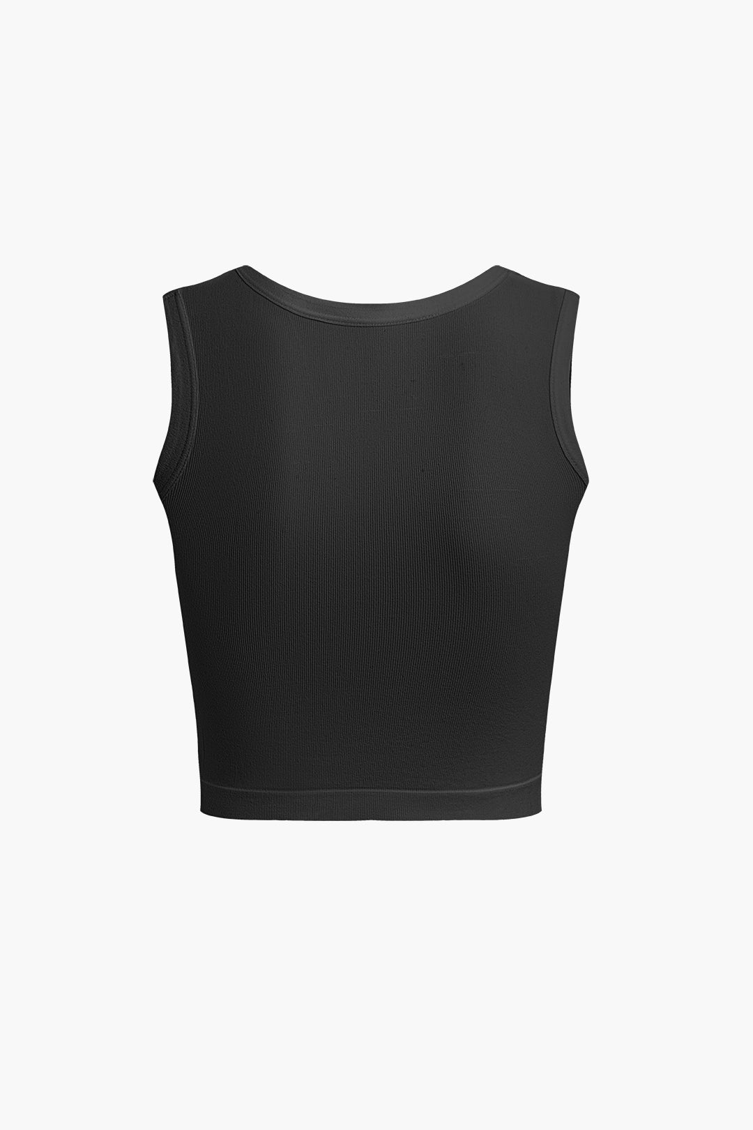 Reveré™ | Top Court Seamless Comfortable