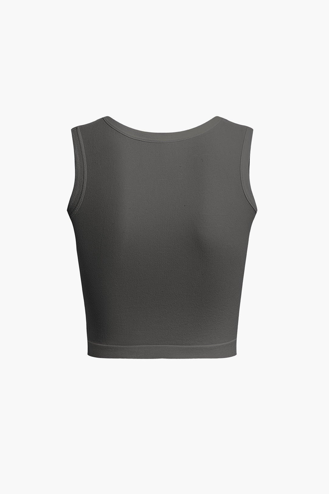Reveré™ | Top Court Seamless Comfortable