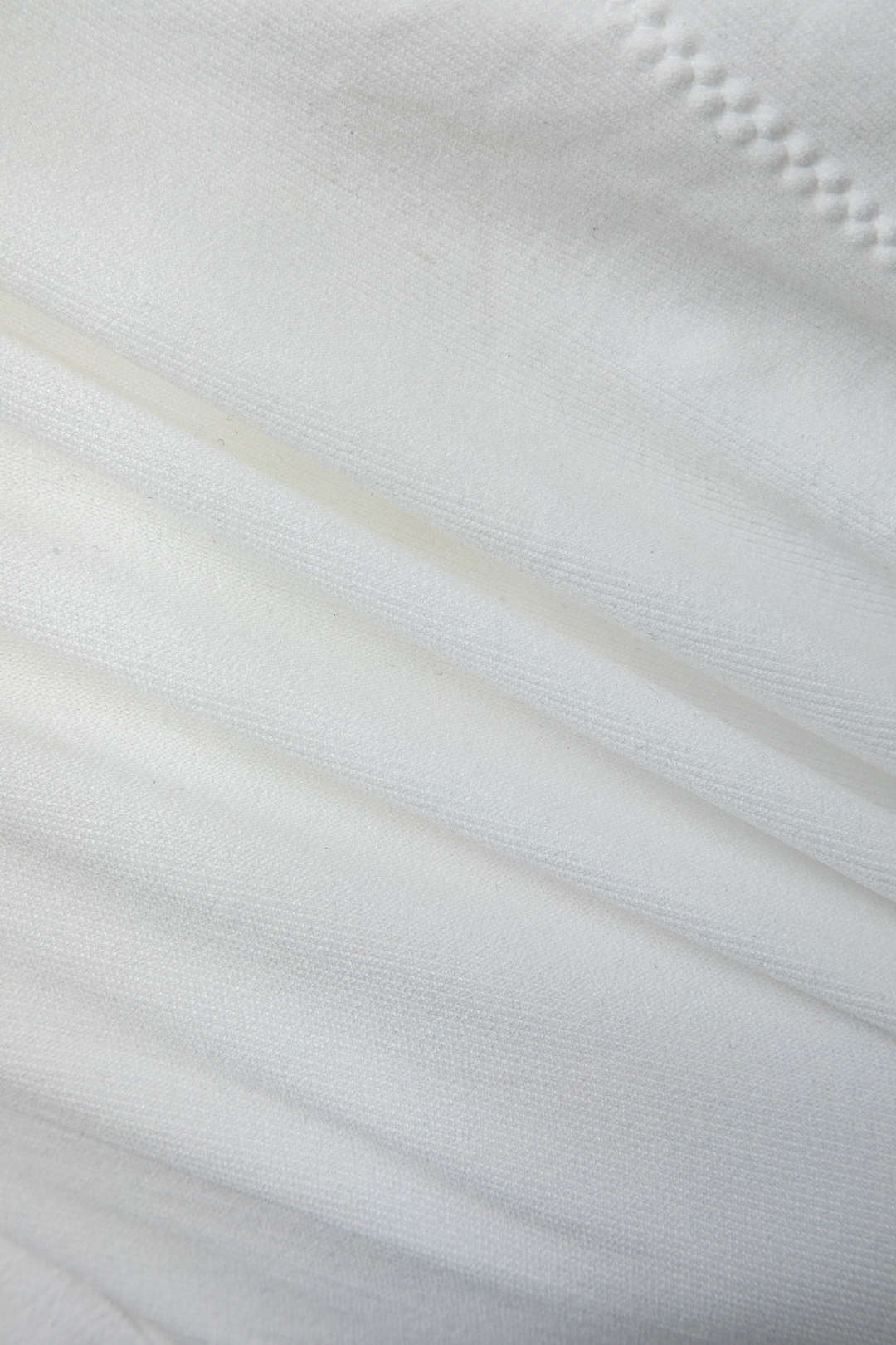 Reveré™ | Top Court Seamless Comfortable