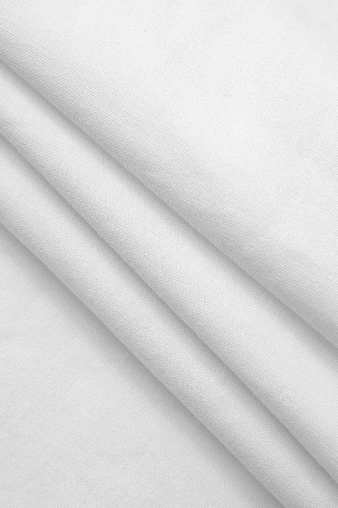 Reveré™ | Minimalist Wide Pants