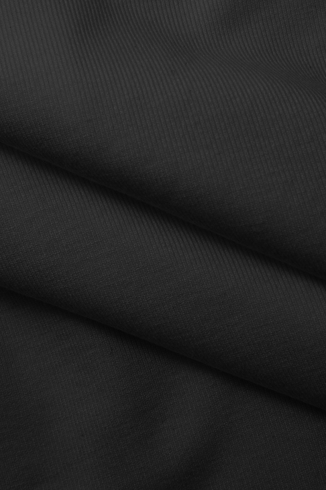 Reveré™ | Twisted Asymmetrical Top