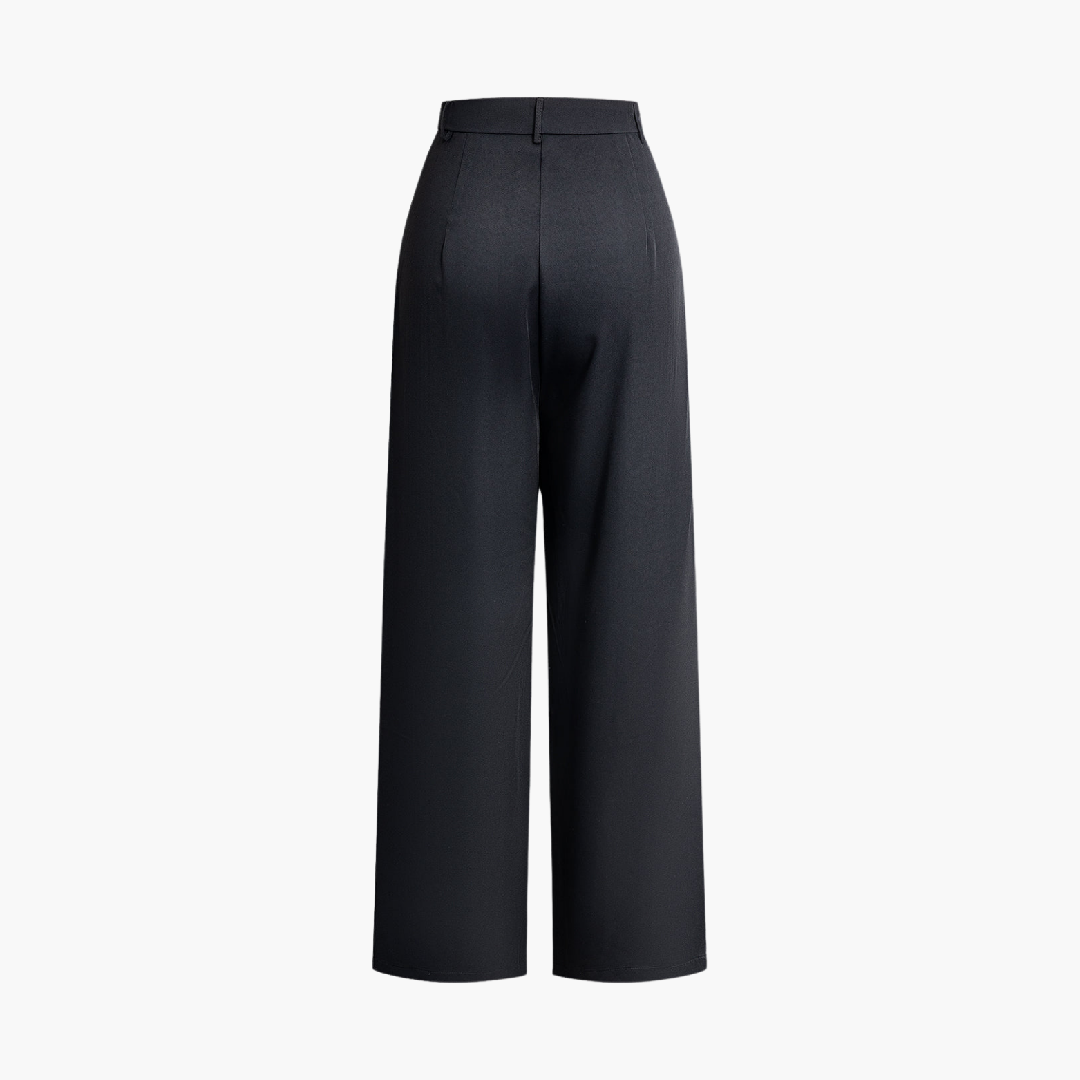 Reveré™ | Luxury Custom Tailored Pants