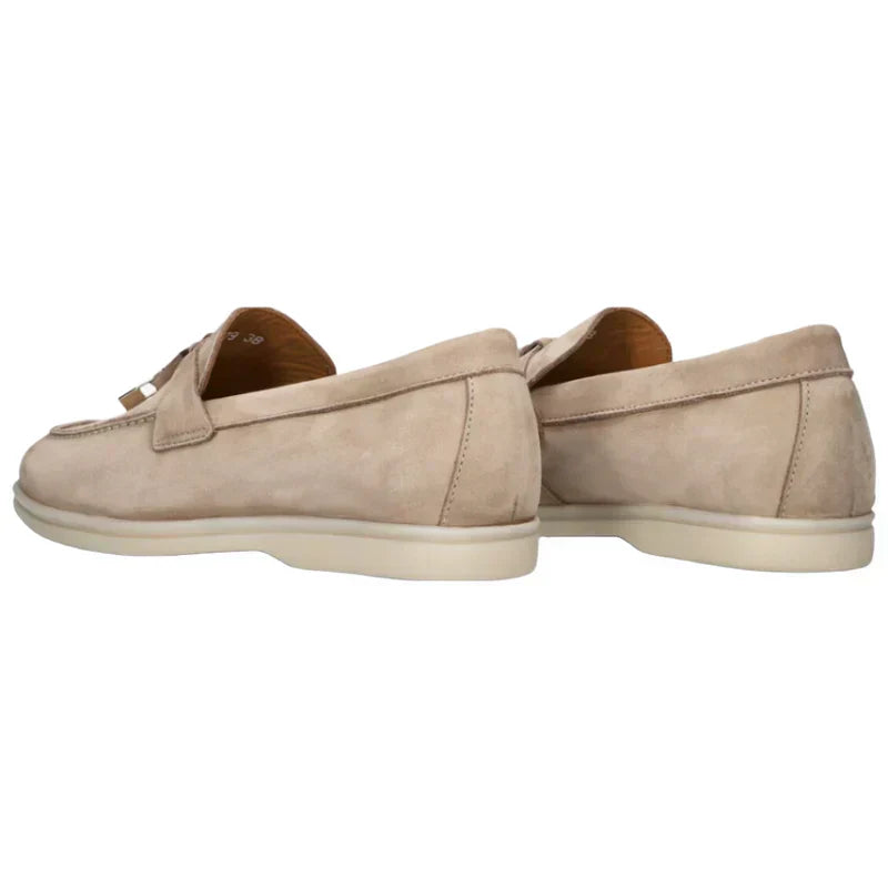 Reveré™ | Lady Loafers