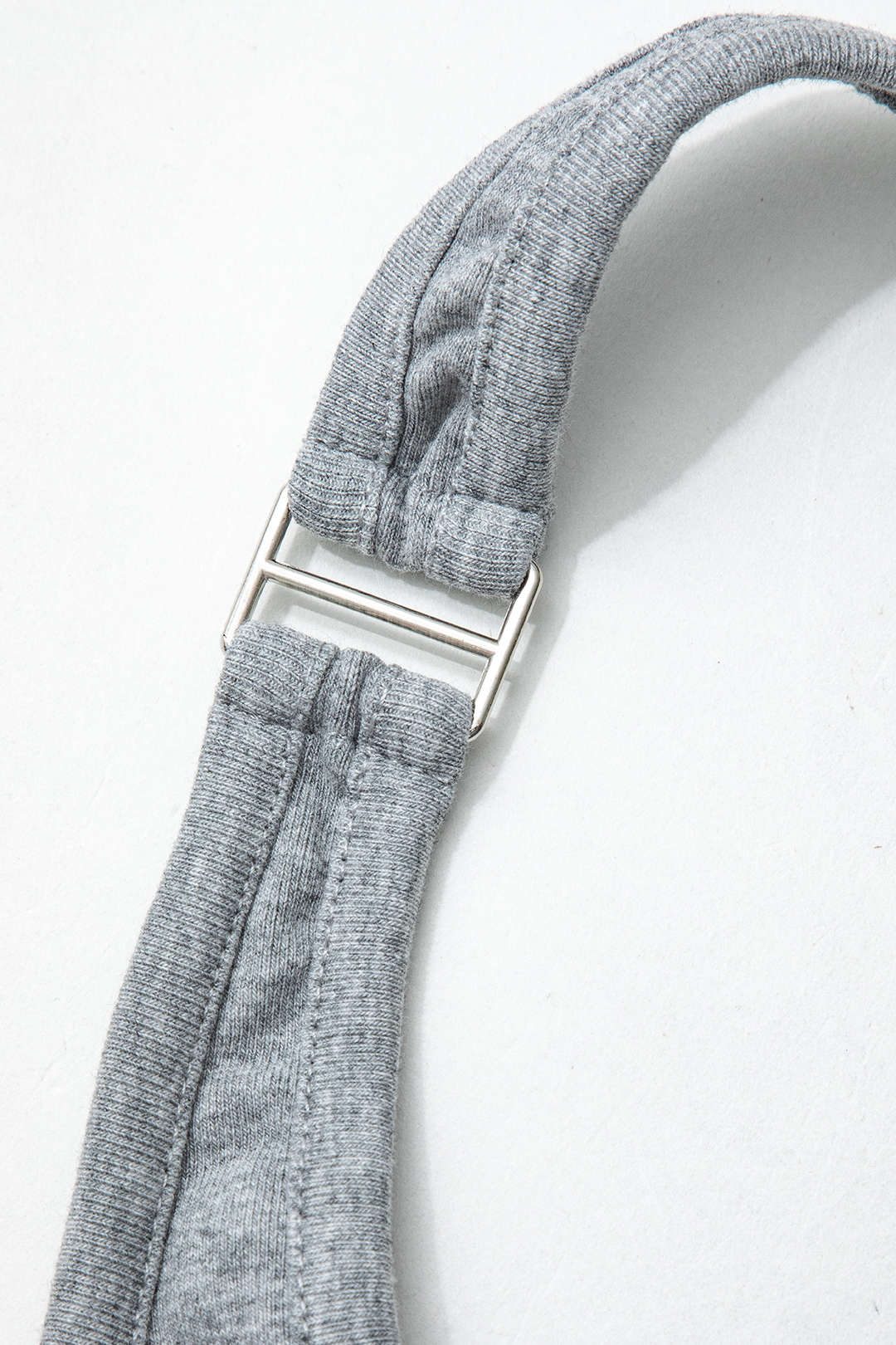 Reveré™ | Square Neck Halter Top