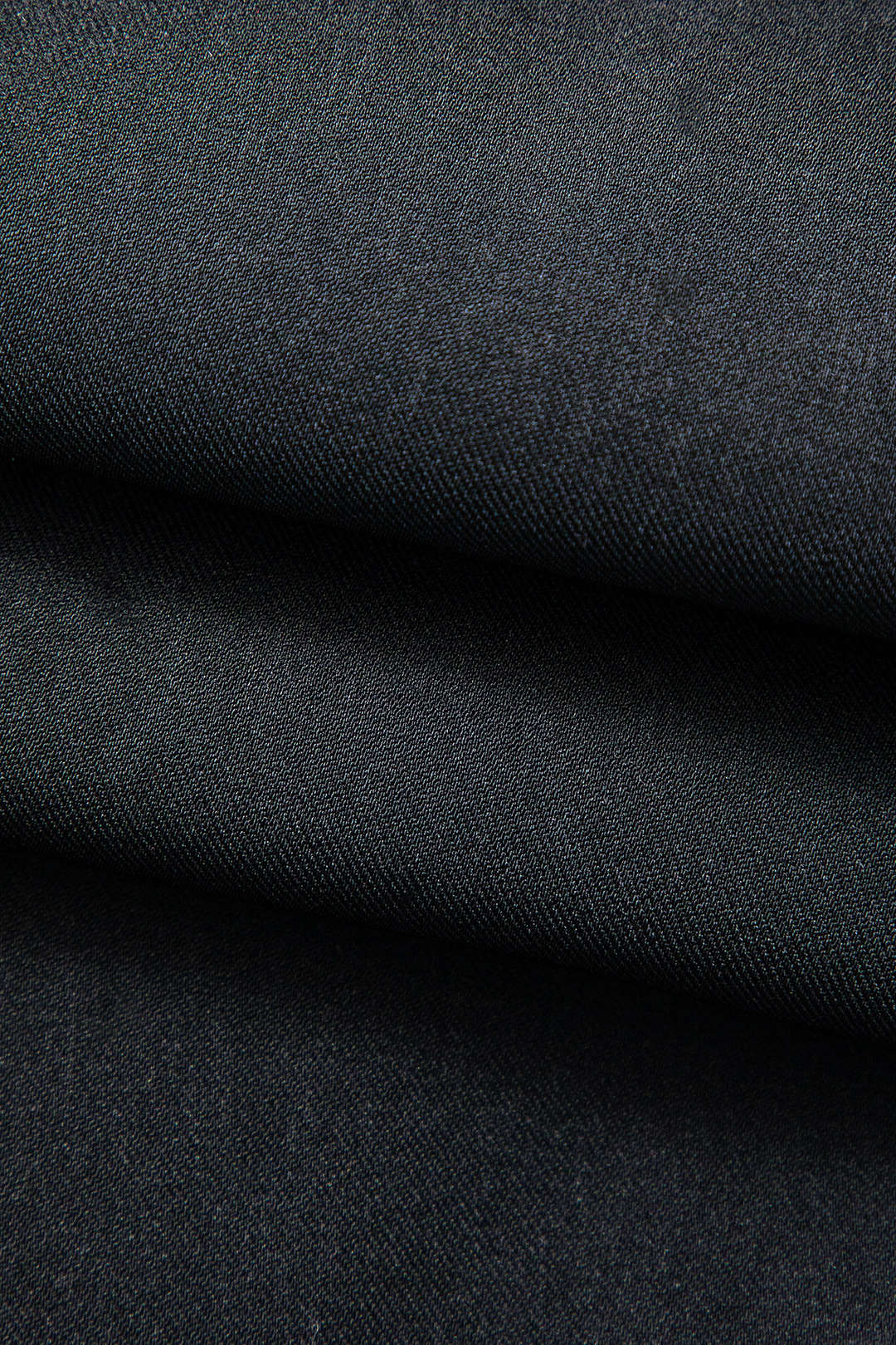 Reveré™ | Comfort Fit Pants with Drawstring