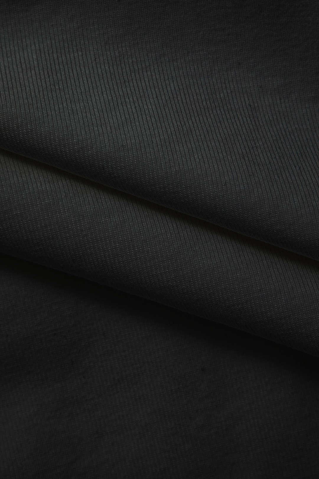Reveré™ | Square Neck Halter Top