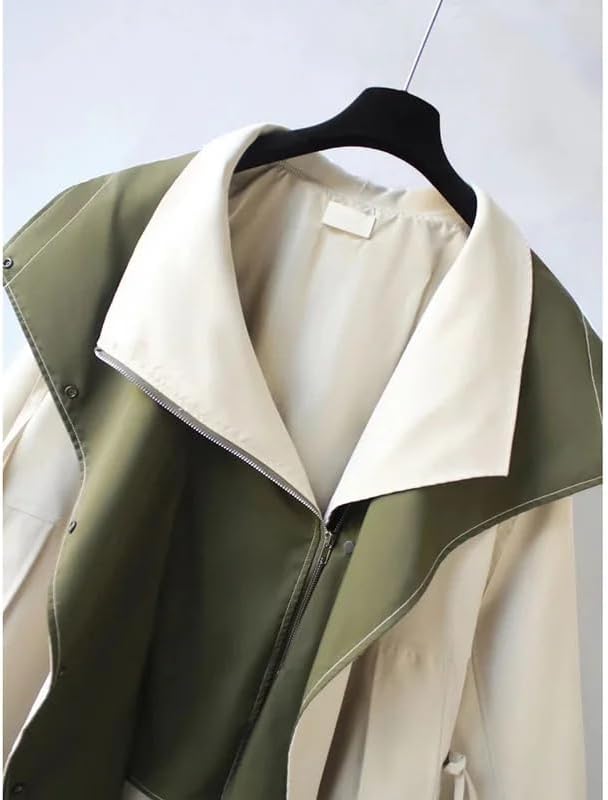 Reveré™ | Water-Repellent Jacket