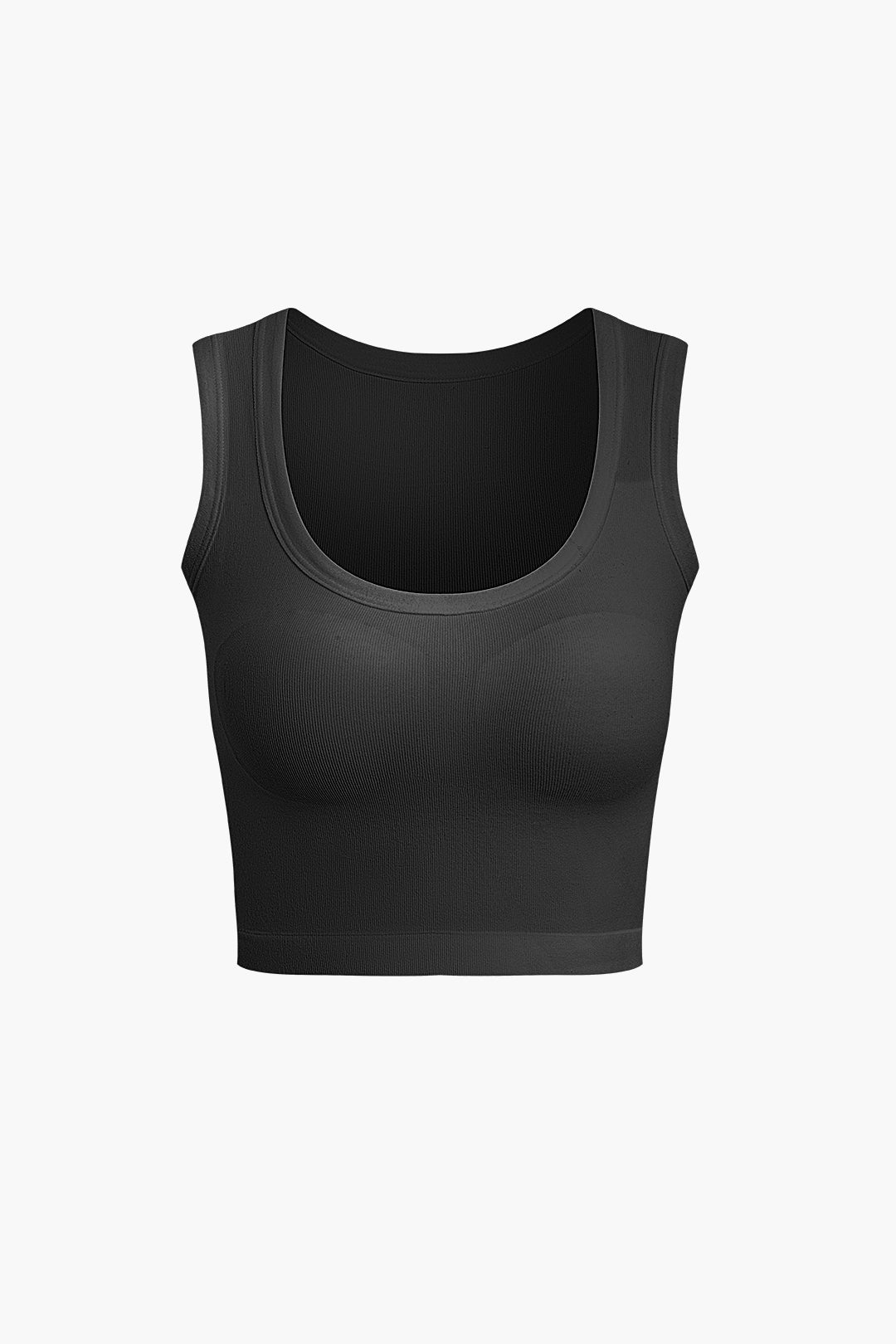 Reveré™ | Top Court Seamless Comfortable