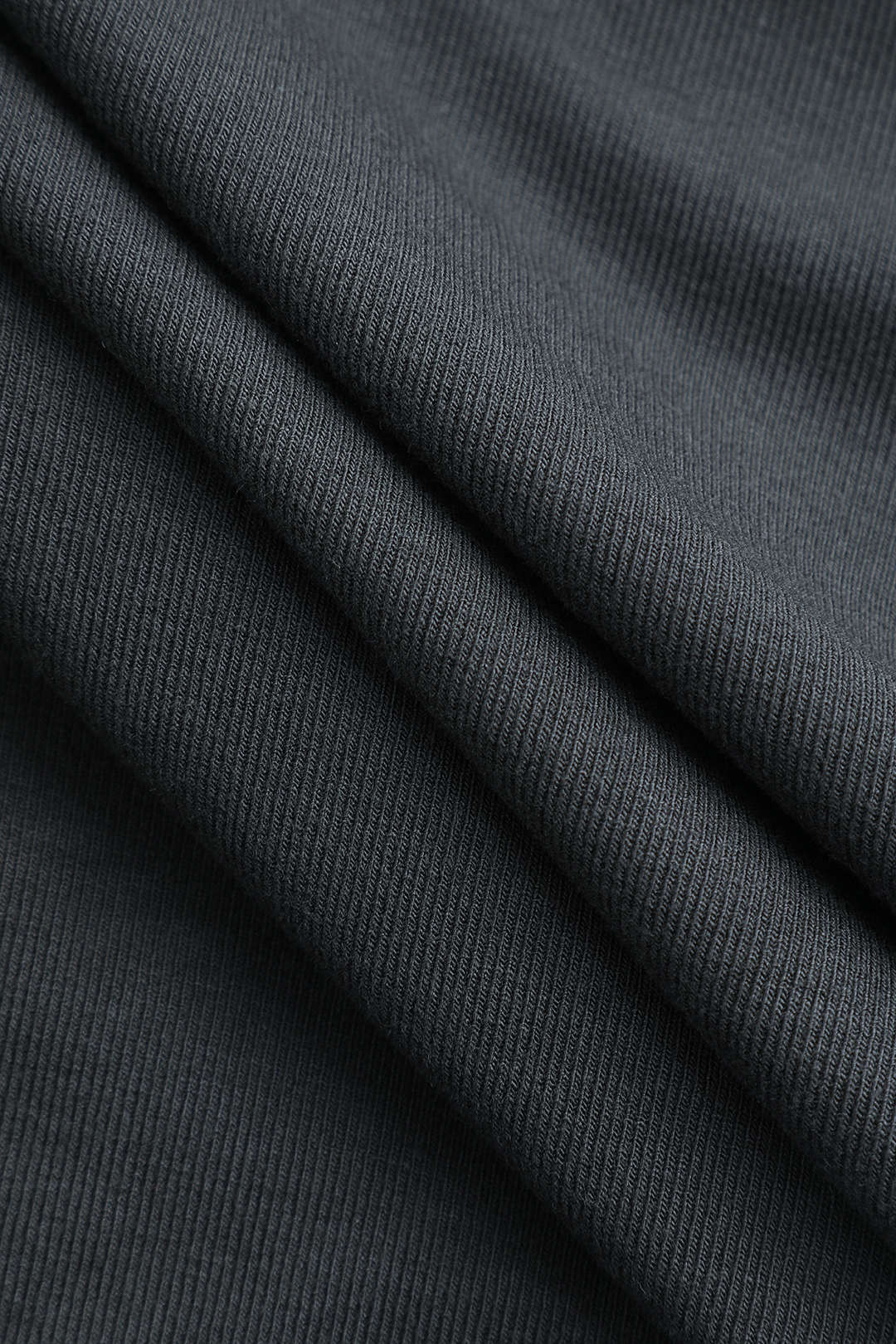 Reveré™ | Asymmetrical One-Shoulder Top