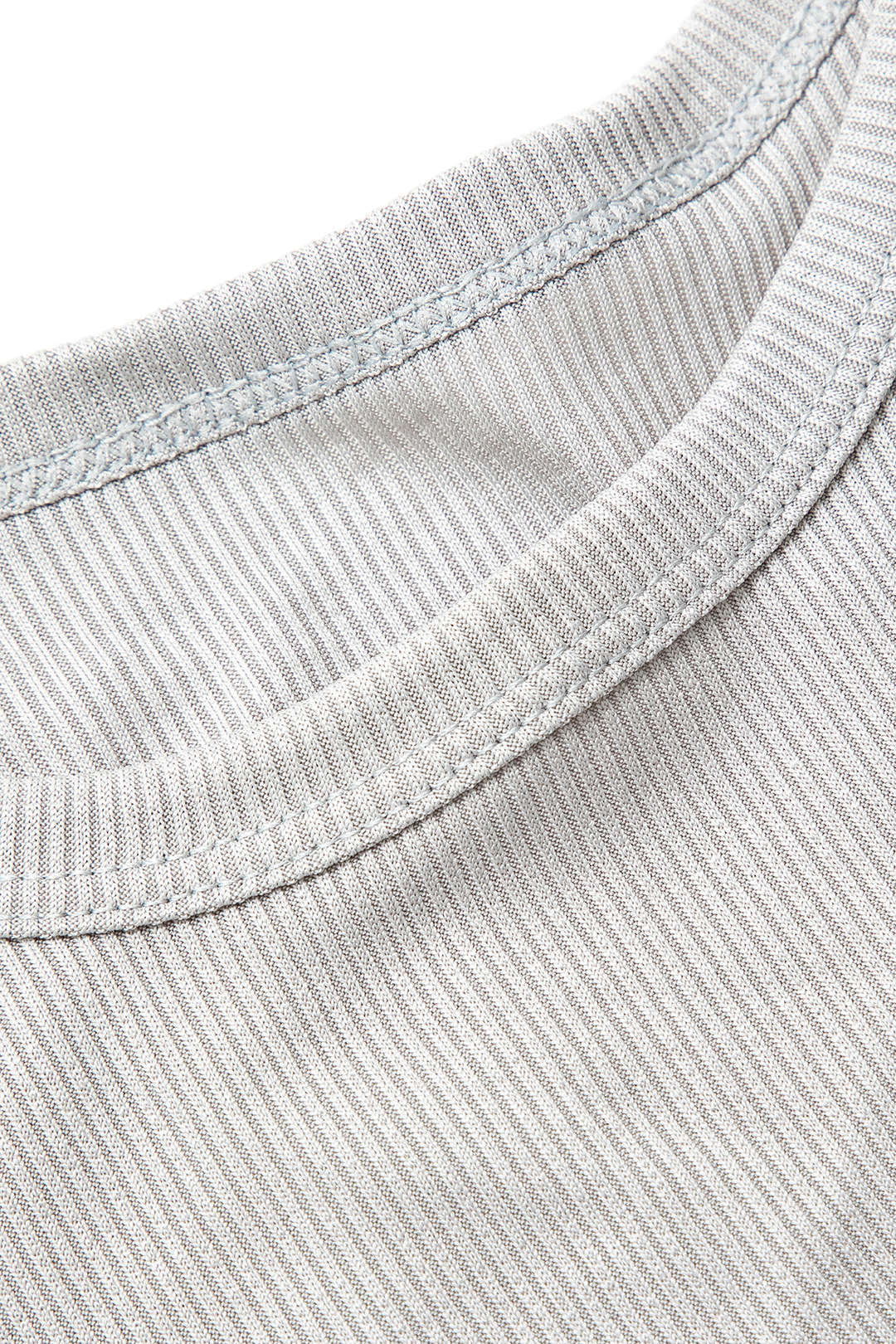 Reveré™ | Cut-Out Tank Top