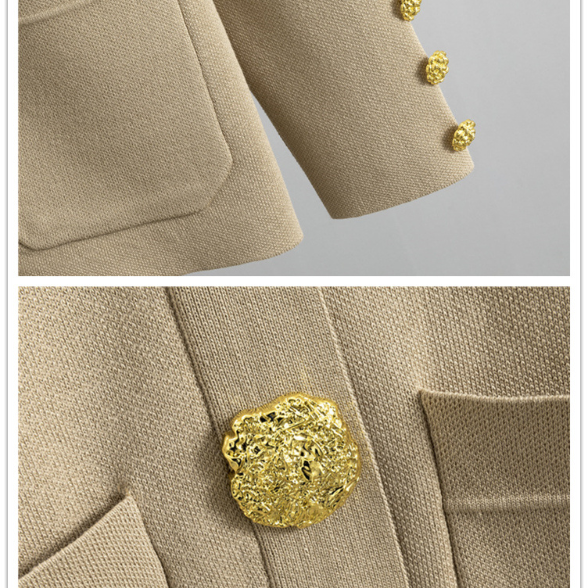 Reveré™ | Two-Piece Royal Essence Set