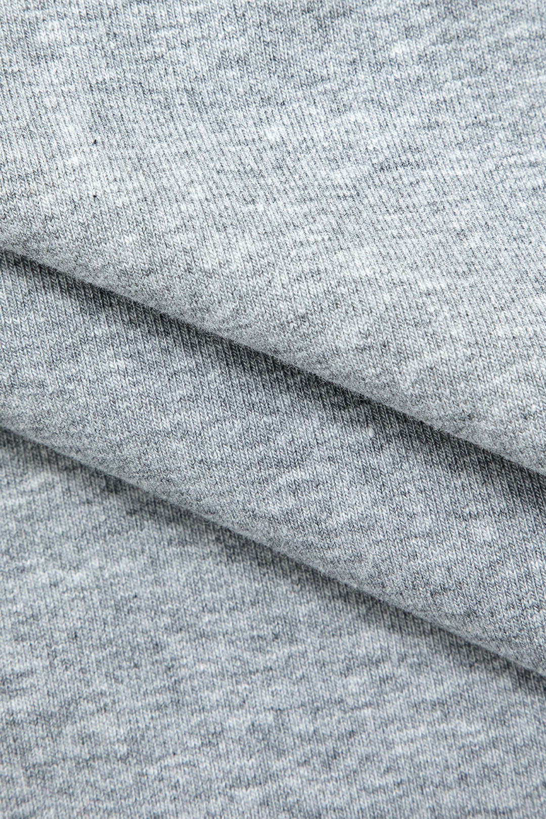 Reveré™ | Square Neck Halter Top