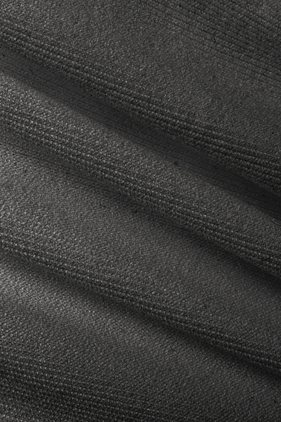 Reveré™ | Top Court Seamless Comfortable