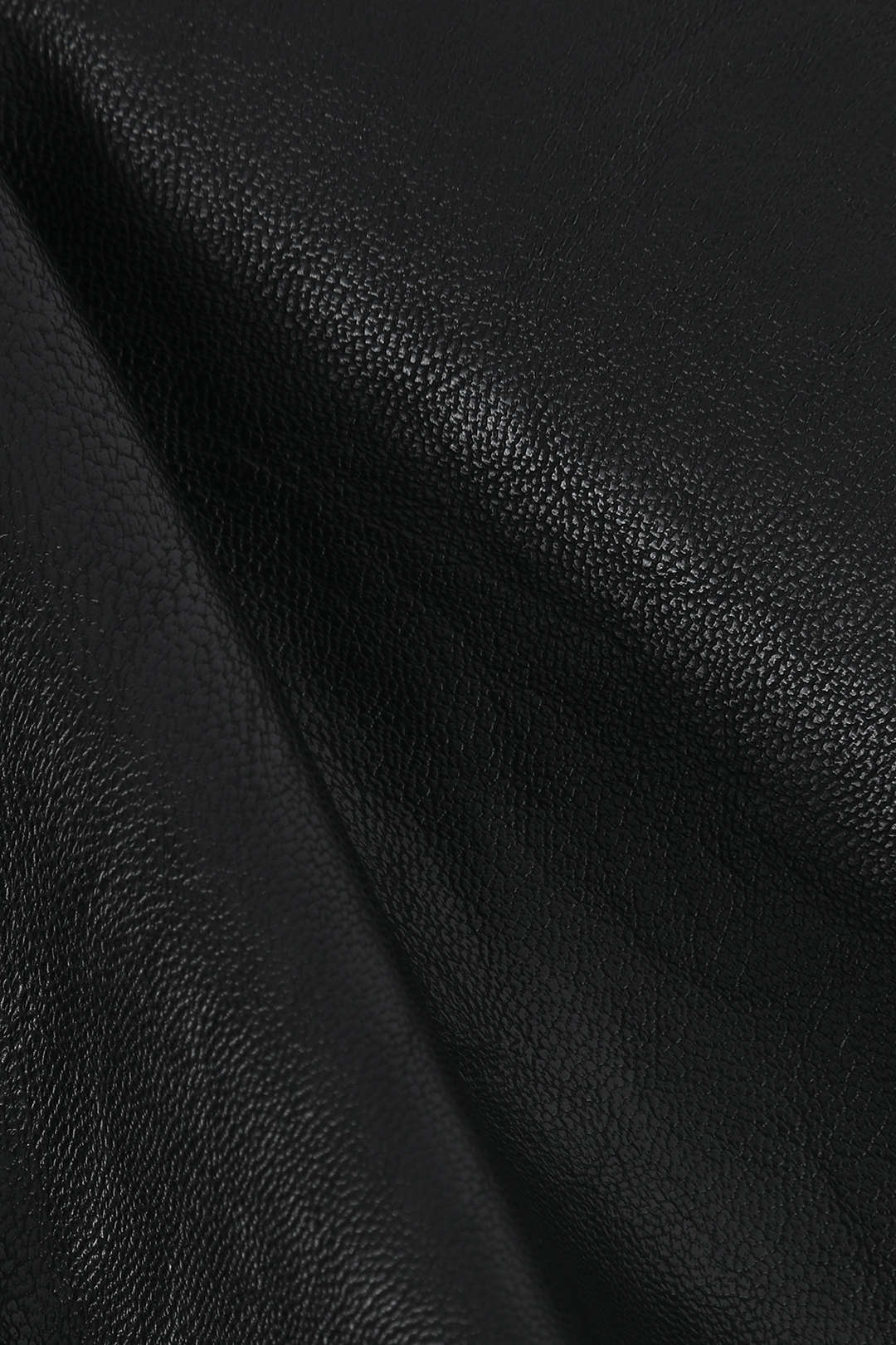 Reveré™ | Luxury Custom Tailored Pants