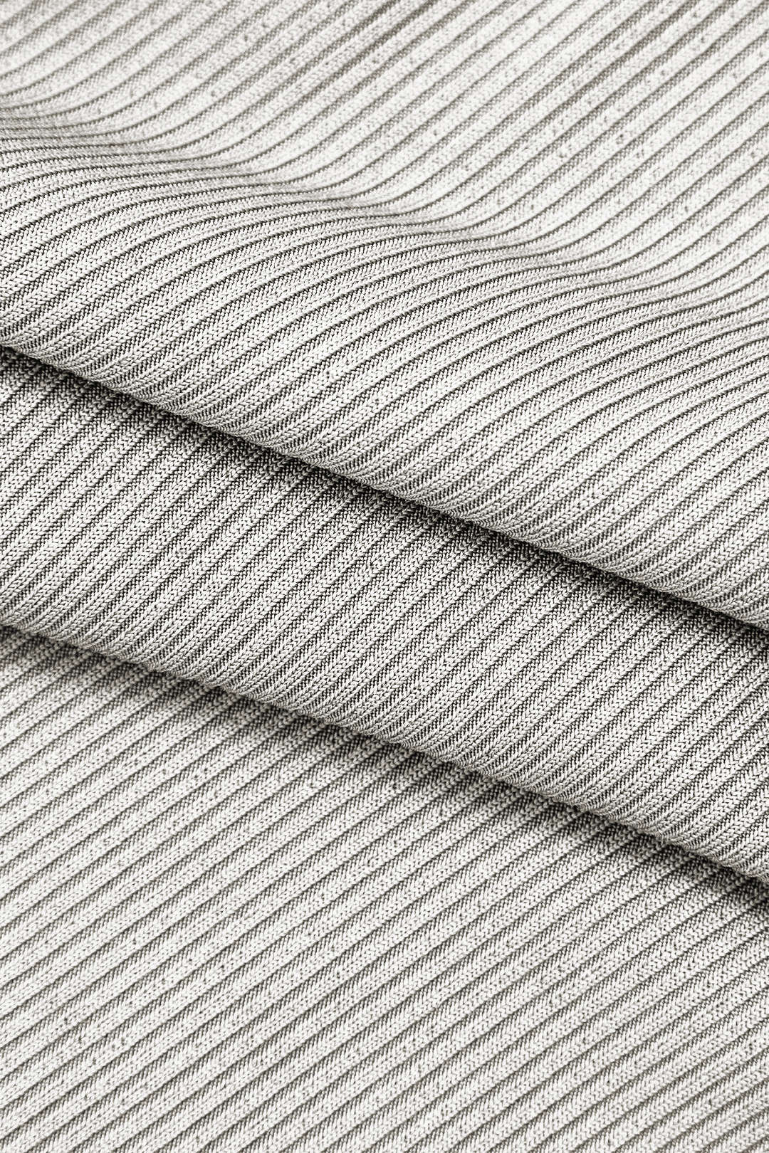 Reveré™ | Cropped Turtleneck Top