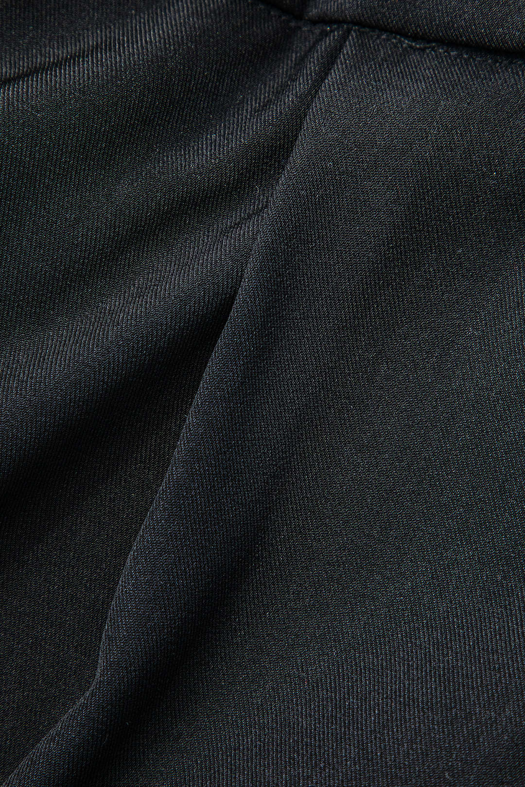 Reveré™ | Comfort Fit Pants with Drawstring