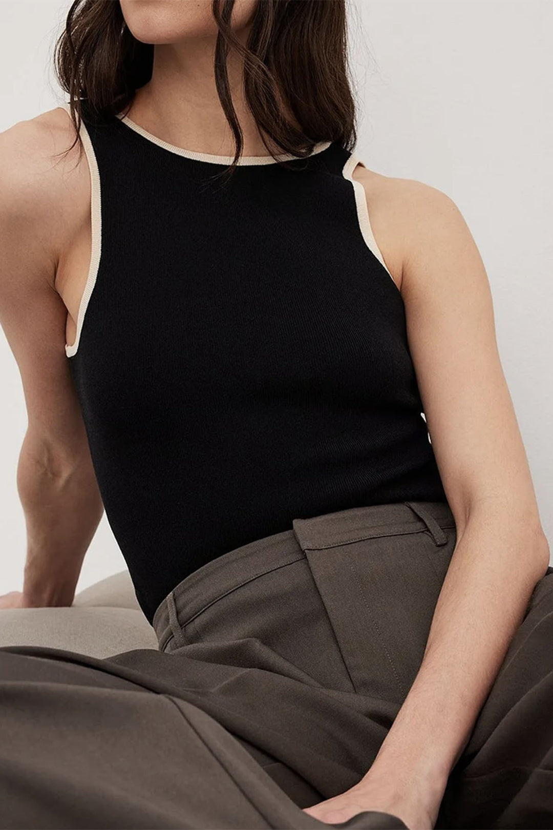 Reveré™ | Sports Tank Top