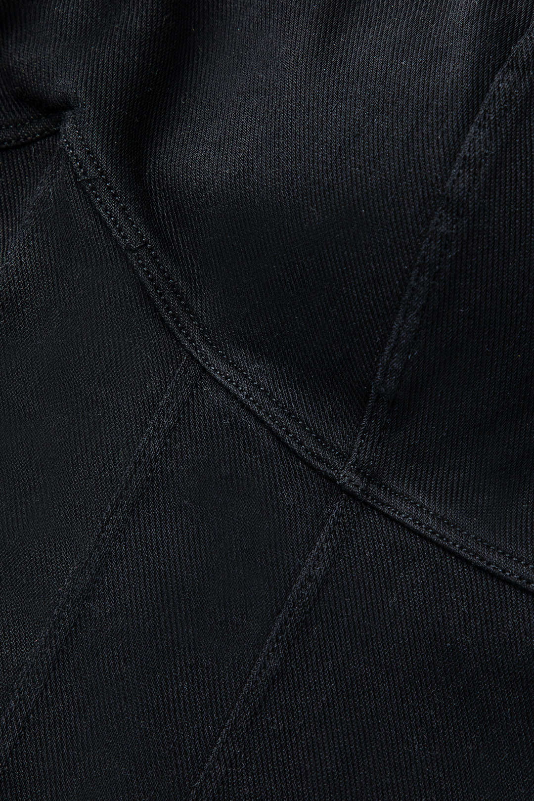 Reveré™ | Corset Style Top