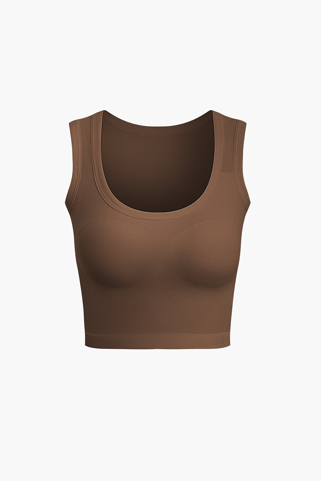 Reveré™ | Top Court Seamless Comfortable