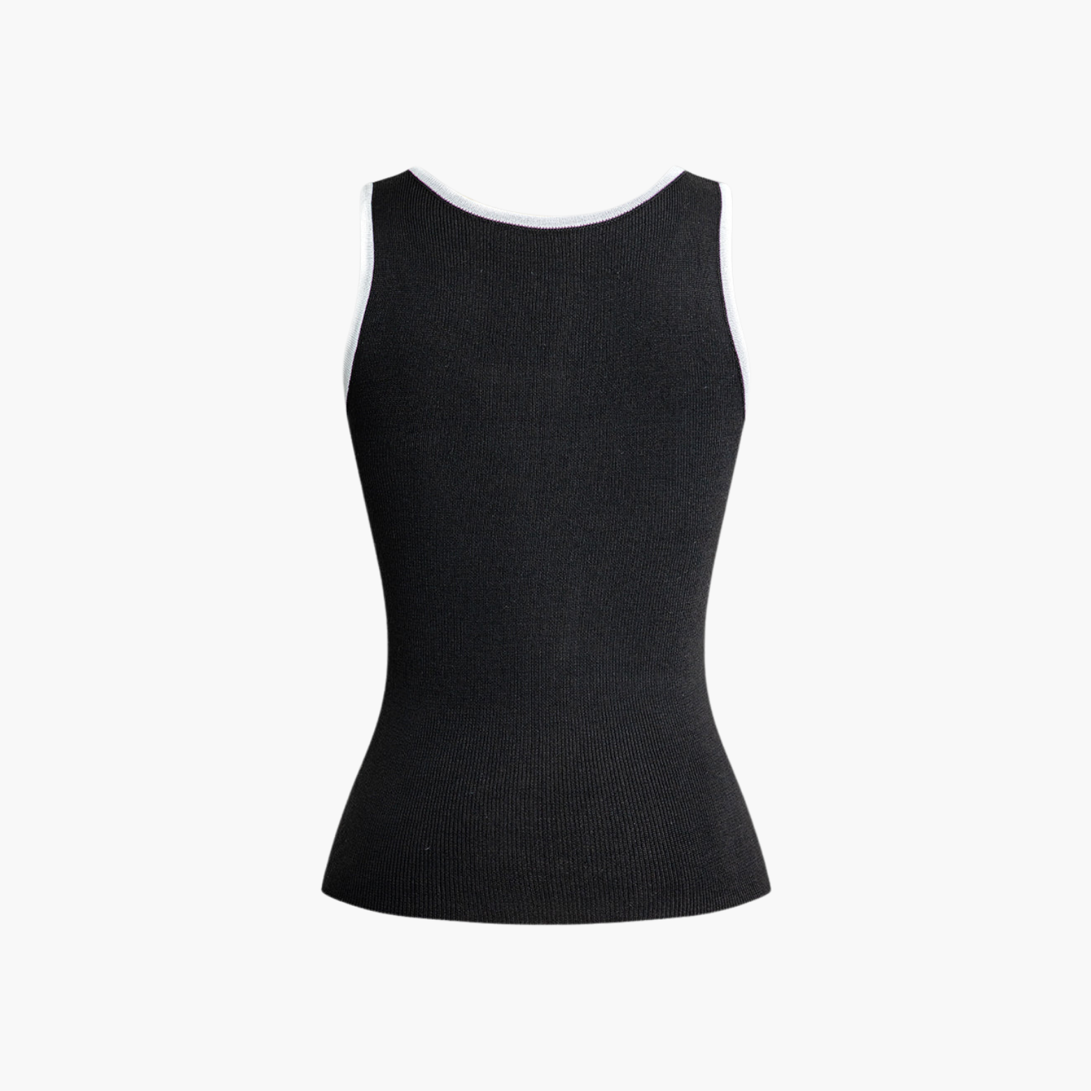 Reveré™ | Sports Tank Top