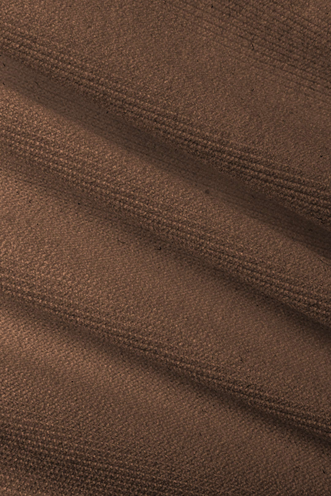 Reveré™ | Top Court Seamless Comfortable