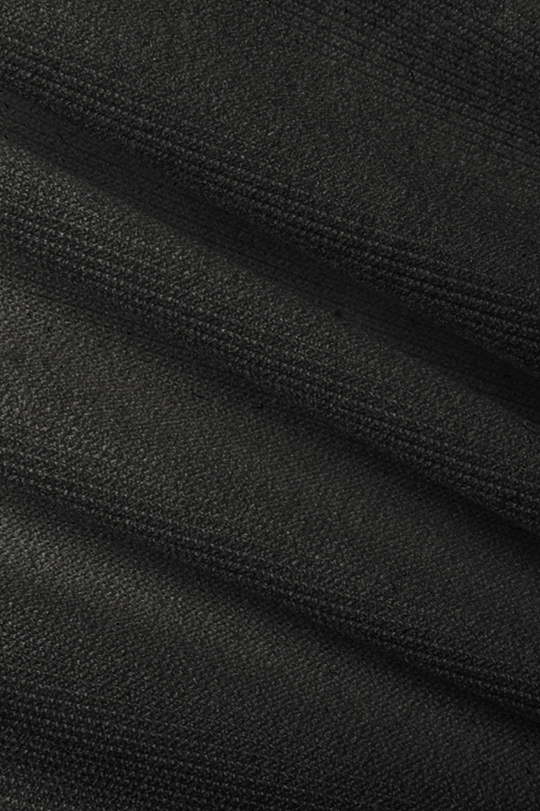 Reveré™ | Top Court Seamless Comfortable