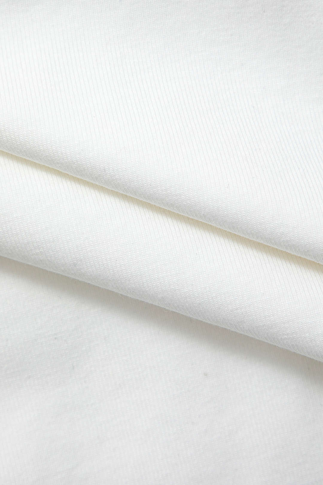 Reveré™ | Square Neck Halter Top