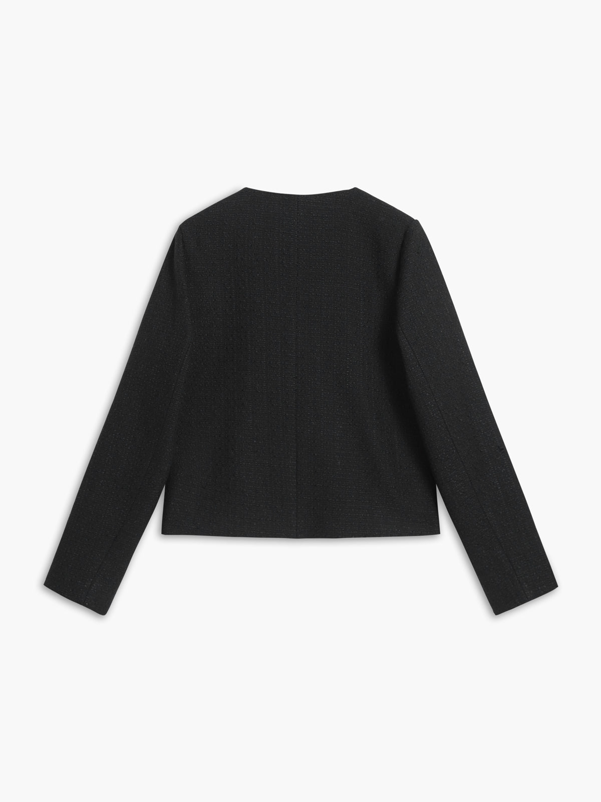Reveré™ | Classic Blazer
