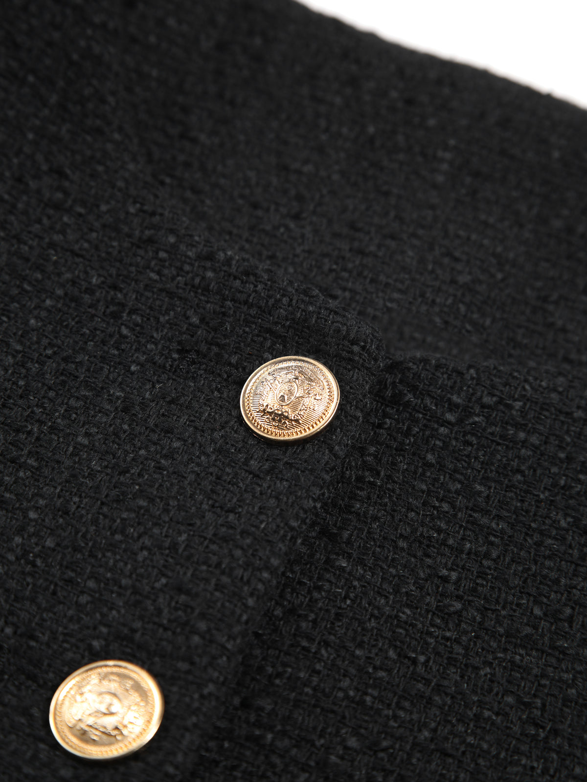 Reveré™ | Classic Blazer