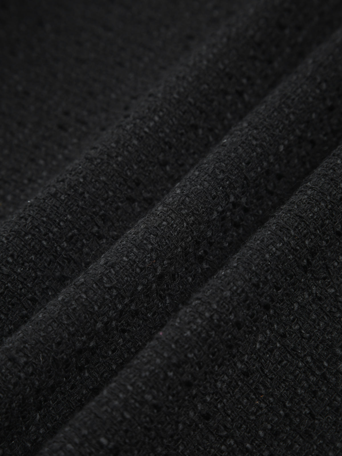 Reveré™ | Classic Blazer