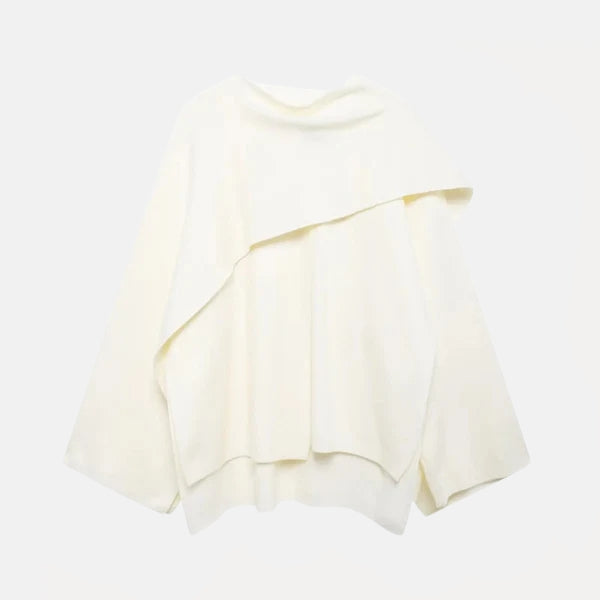 Reveré™ | Cape Coat