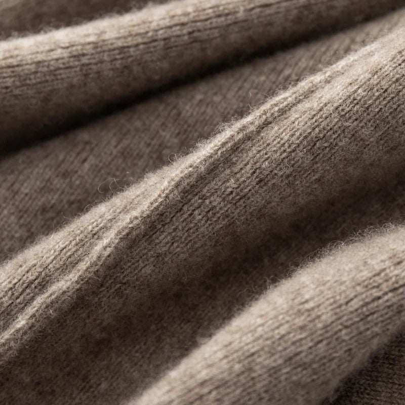 Reveré™ | Cashmere Lounge Pants