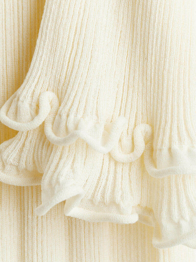 Reveré™ | Marla Robe