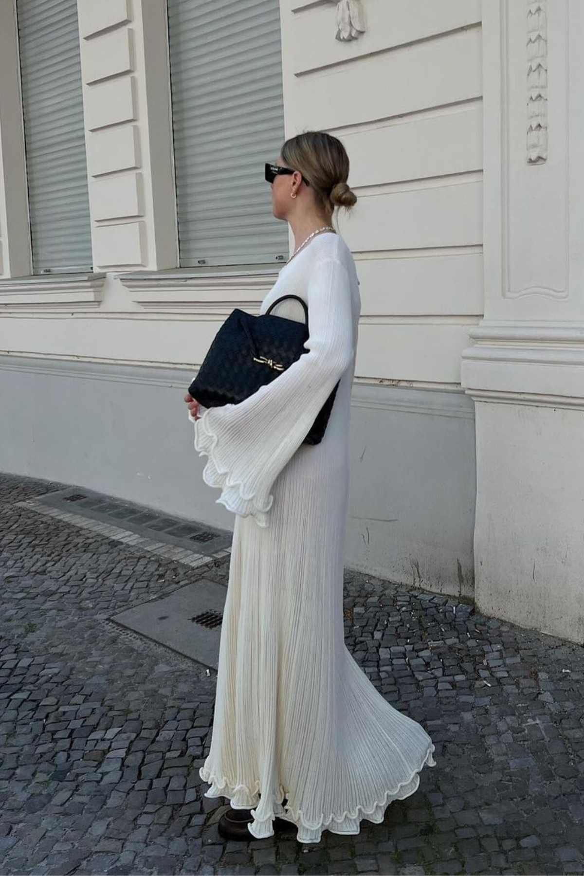 Reveré™ | Marla Robe