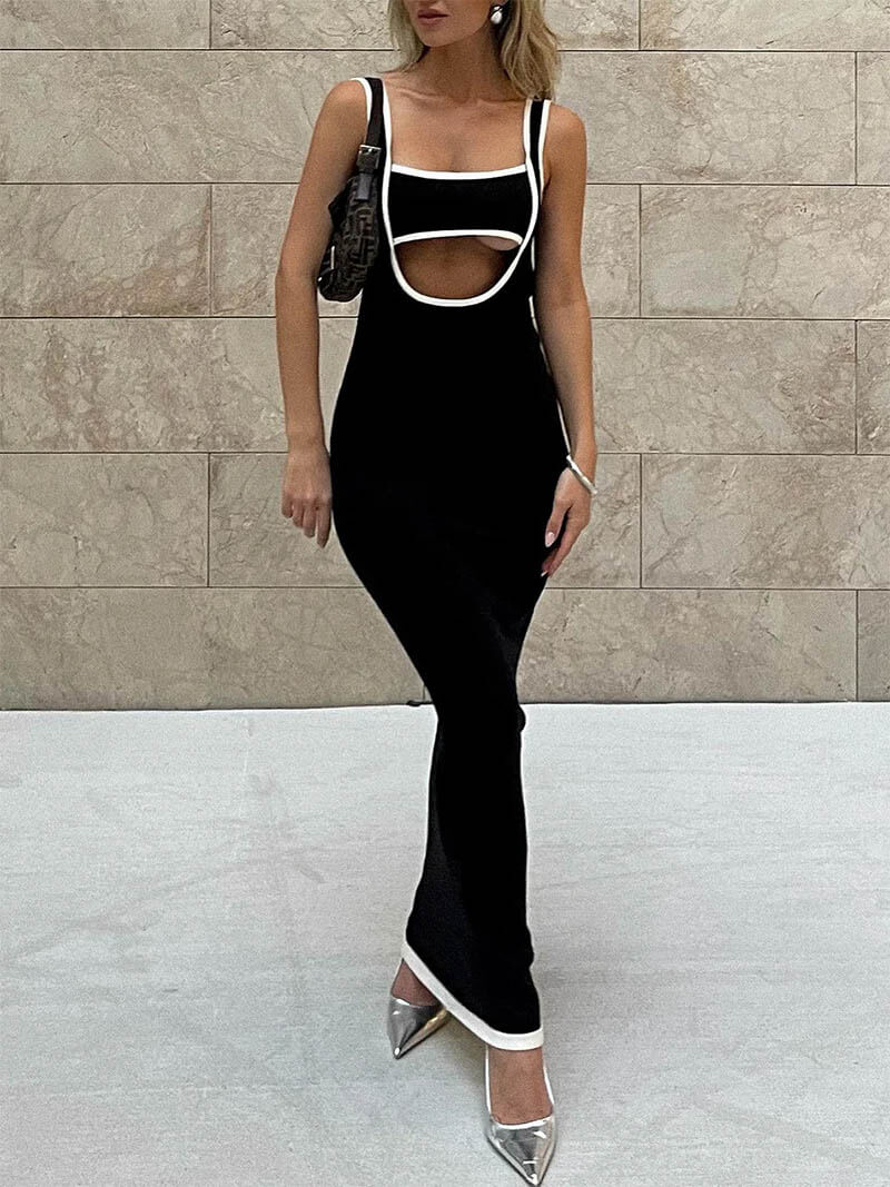 Reveré™ | Eloise Dress