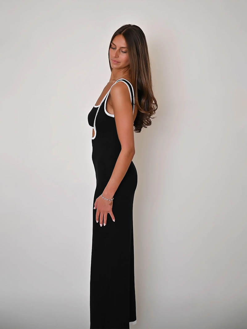 Reveré™ | Eloise Dress