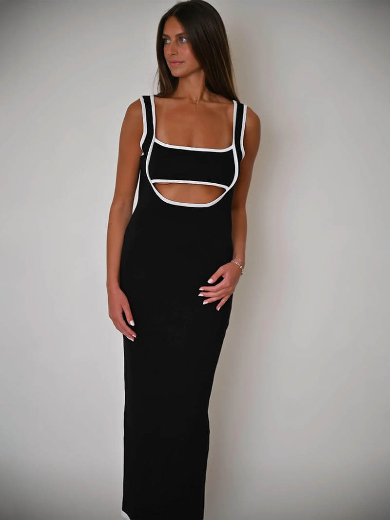 Reveré™ | Eloise Dress