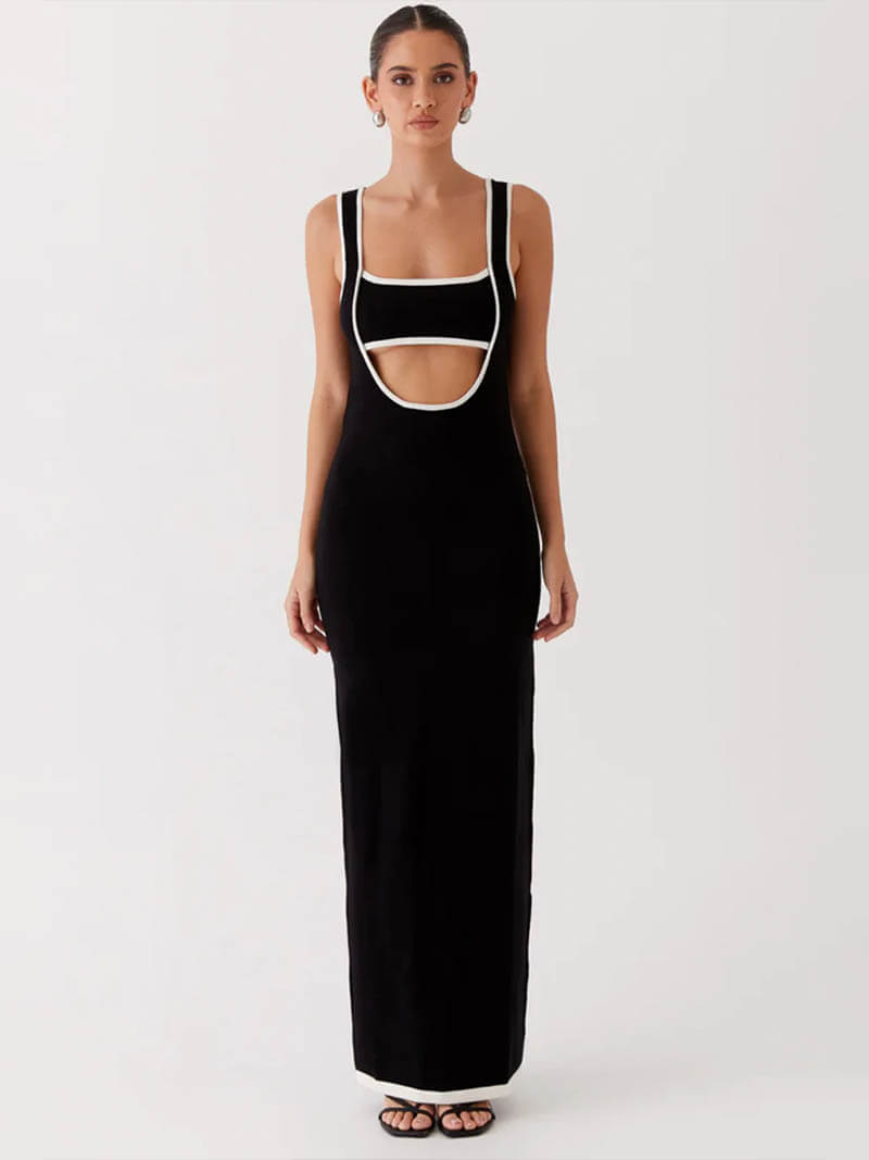 Reveré™ | Eloise Dress