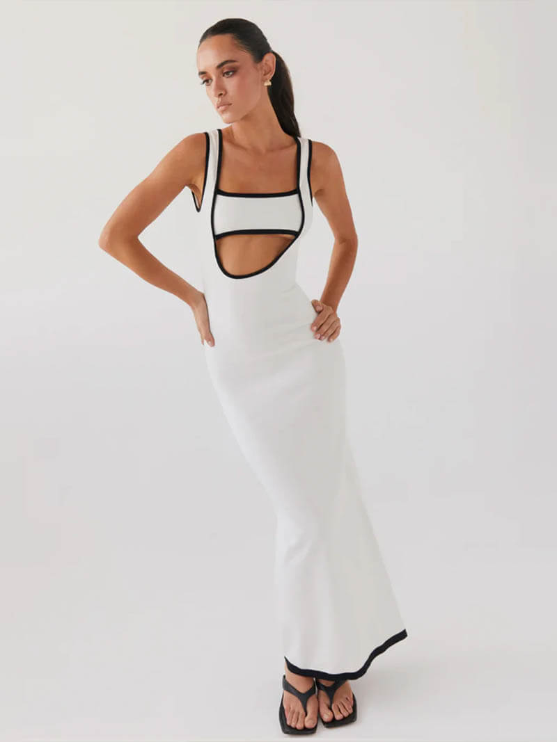 Reveré™ | Eloise Dress