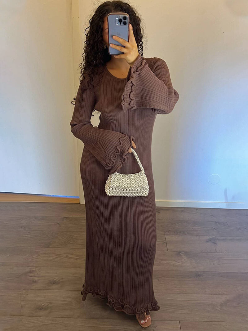 Reveré™ | Marla Robe