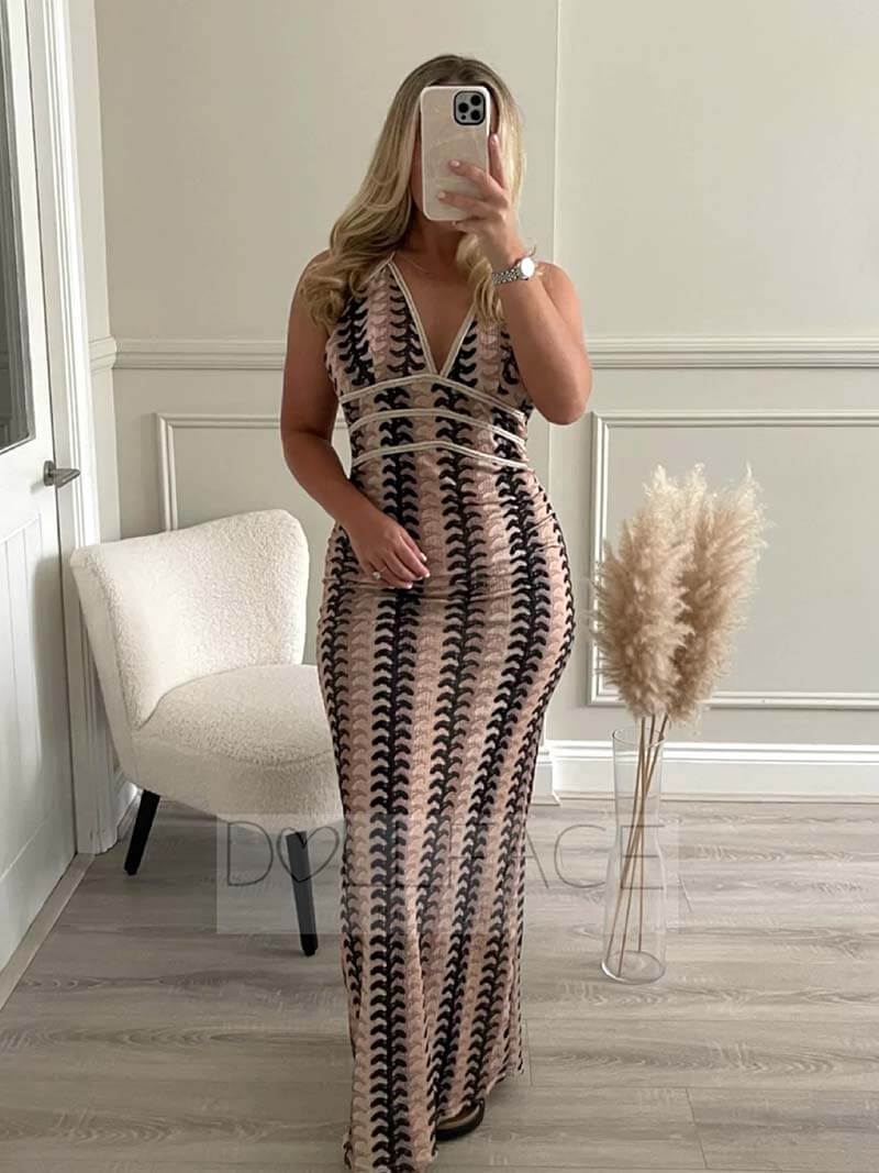 Reveré™ | Mia Dress