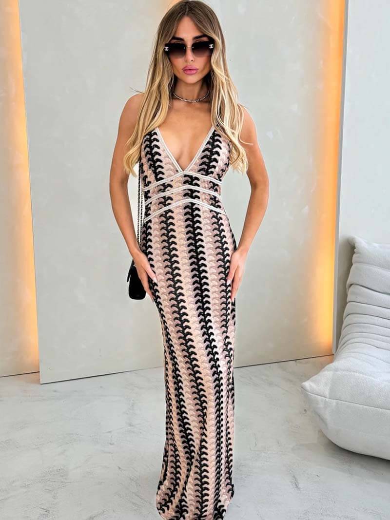 Reveré™ | Mia Dress
