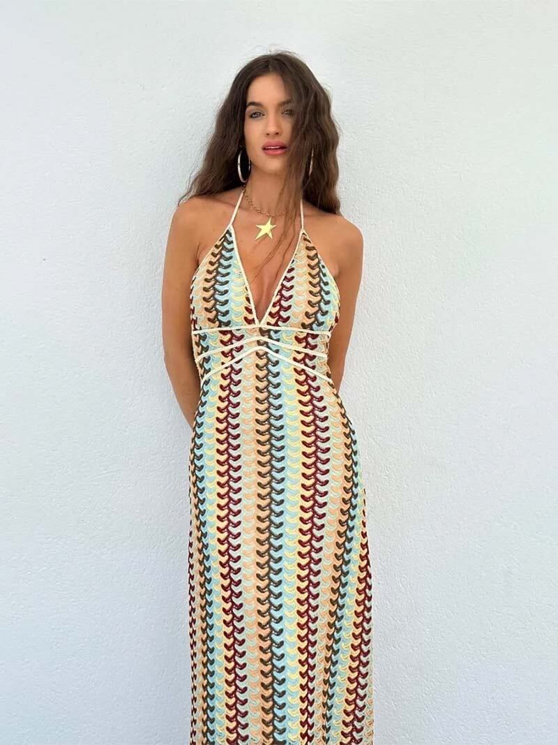 Reveré™ | Mia Dress