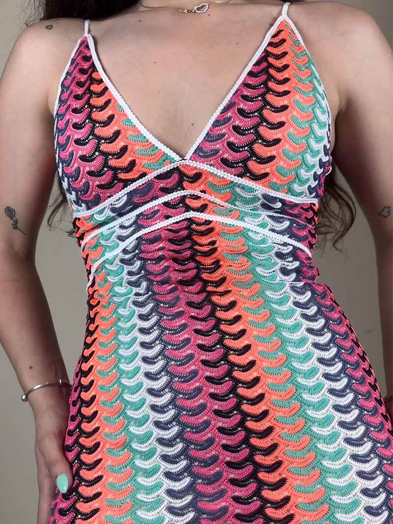Reveré™ | Mia Dress