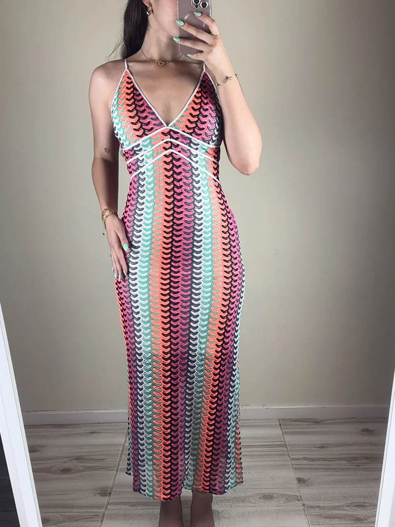 Reveré™ | Mia Dress