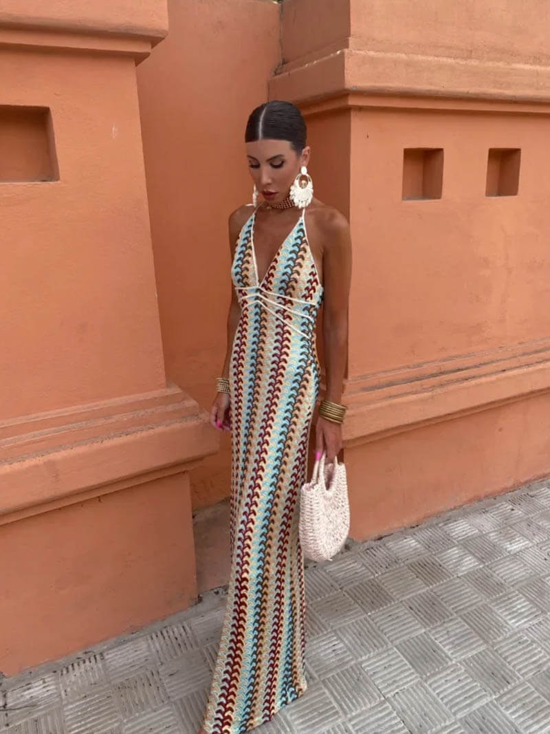 Reveré™ | Mia Dress