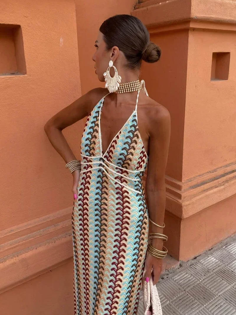 Reveré™ | Mia Dress